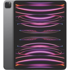 Apple iPad Pro Wi-Fi + Cellular 2TB - Space Grey (MP263X/A)