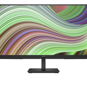 HP P24 G5 23.8"/24" FHD IPS Monitor Anti-Glare 1920x1080 16:9 5ms Tilt Adjustment DP HDMI VGA VESA 3yr wty ~9TT78AA 1A7E5AA