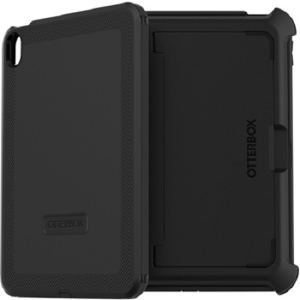 OtterBox Defender Apple iPad (10.9") (10th Gen) Case ProPack Black - (77-89955)