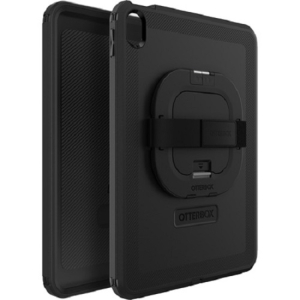 OtterBox Defender Apple iPad (10.9") (10th Gen) Case with Kickstand