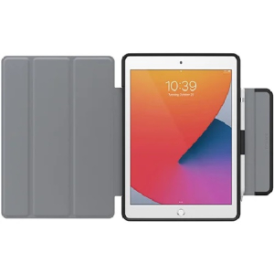 OtterBox Symmetry 360 Apple iPad (10.2") (7th