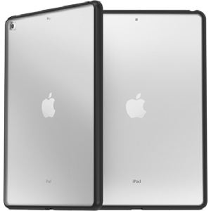 OtterBox React Apple iPad (10.2-inch) (7th