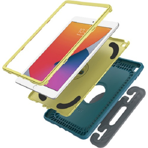 OtterBox Kids EasyGrab Apple iPad (10.2") (7th