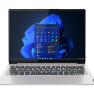 LENOVO ThinkBook 13S 13.3" WUXGA Intel i7-1260P 16GB 512GB SSD WIN 11 PRO Iris Xe Graphics WIFI6E Thunderbolt Fingerprint Backlit 1yr OS wty 1.2kg