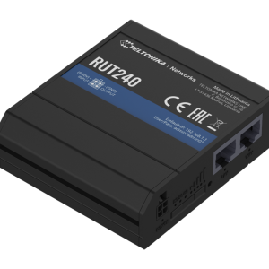 Teltonika RUT240 - Instant LTE Failover | Superceded by NHT-RUT241