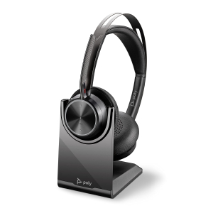 Plantronics/Poly Voyager Focus 2 UC Headset