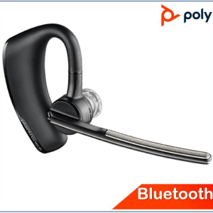 Plantronics / Poly Voyager Legend Bluetooth Mobile Headset