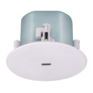 Aten 60W 4" Coaxial Ceiling Speaker