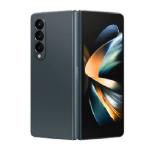 Samsung Galaxy Z Fold4 5G 512GB - GreyGreen(SM-F936BZAEATS)*AU STOCK*