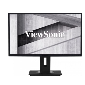 ViewSonic 27" VG2748 Business Professional