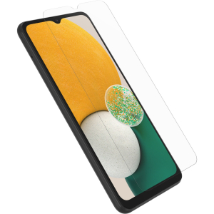 OtterBox Trusted Glass Samsung Galaxy A13 5G  (6.5") Screen Protector Clear - (77-86790)