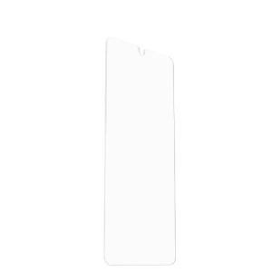OtterBox Trusted Glass Samsung Galaxy A33 5G (6.4") Screen Protector Clear - (77-86802)