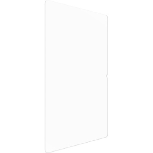 OtterBox Alpha Glass Samsung Galaxy Tab S8+ (12.4") Screen Protector Clear - (77-87404)