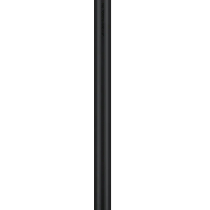 Samsung Galaxy S Pen Pro - Black (EJ-P5450SBEGWW)