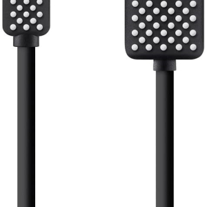 Belkin Mini DisplayPort to HDMI® Cable