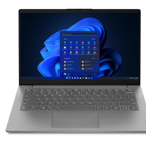 LENOVO V15 15.6" FHD Intel i3- 1115G4 8GB 256GB SSD NVMe Windows 11 Pro Intel UHD Graphics 600 WiFi5 1YR WTY 1.8kg Notebook