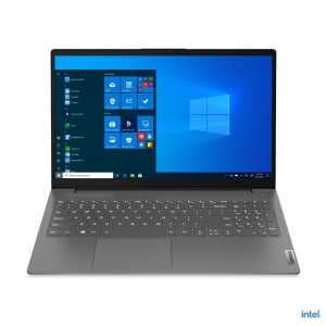 LENOVO V15 15.6" FHD Intel i5-1135G7 8GB 256GB SSD NVMe Windows 11 PRO Intel UHD Graphics 1yr wty 1.7kg Notebook ~82KB00TKAU NBL-V15-I58256-V2