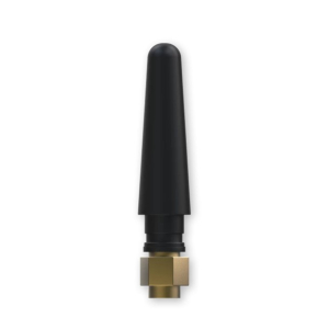 Teltonika Straight Compact Mobile Antenna
