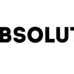 Lenovo Absolute Home and Office Standard 1 Year - Locate Lock Delete Recover Protect Your Laptop/Notebook