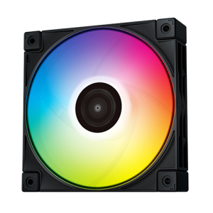 DeepCool FC120 Cooling Fan