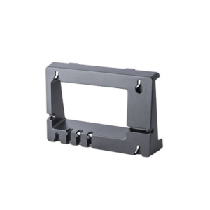 Yealink Wall mounting bracket for Yealink T55A - WMB-7