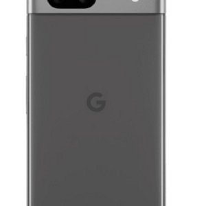 Google Pixel 7a 5G 128GB - Charcoal (GA03694-AU)*AU STOCK*