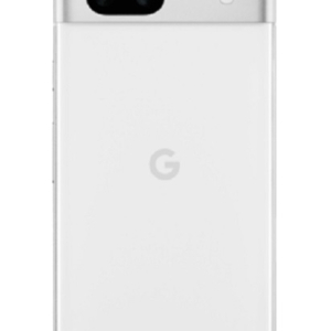 Google Pixel 7a 5G 128GB - Snow (GA04274-AU)*AU STOCK*