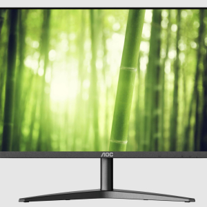 AOC 27" IPS
