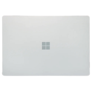Phonix Hardshell Case for Microsoft Surface Laptop 15" Matte Case - Four-Layer Rubber Anti-Slip