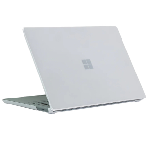 Phonix Hardshell Case for Microsoft Surface 3 / Surface 4 / Surface 5 (13.5") (1868/1951) Matte Case