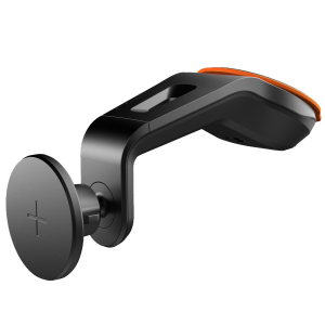 Cygnett MagDrive – Magnetic Car Mount - Window  - (CY4616WLCCH)