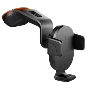 Cygnett EasyMount Car Holder – Window  - (CY4619WLCCH)