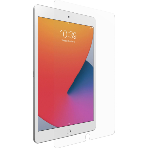 OtterBox Amplify Glass Apple iPad (10.2") (7th