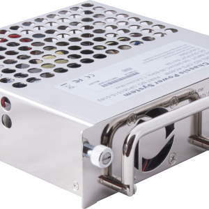 Alloy DCR60DC DC power supply module