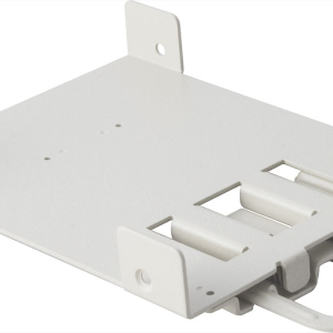 Alloy DRK-35 Din Rail Kit. 35mm for Non-Managed Standalone Converters