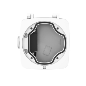 Milesight Junction Box