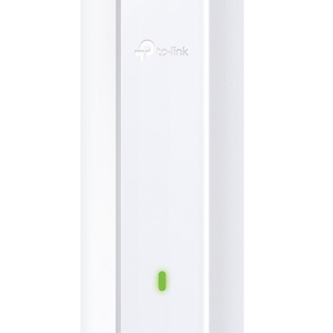TP-Link EAP650-Outdoor AX3000 Indoor/Outdoor WiFi 6 Access Point