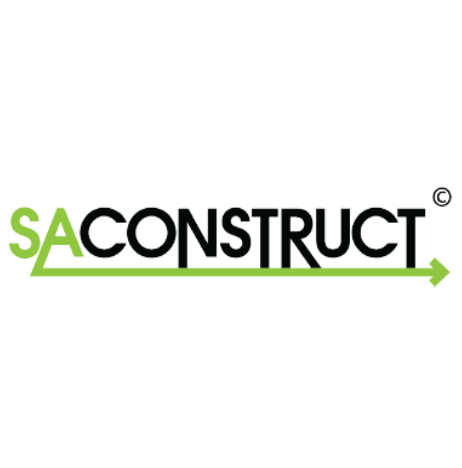 SA Construct