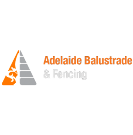 Adbal