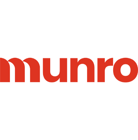 Munros