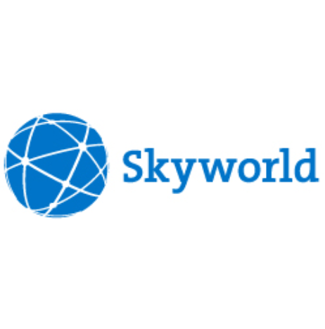 Skyworld
