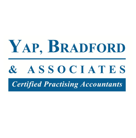 Yapbradford